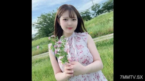 FC2-PPV-4501020 Shoujibisutatsu/Outside! Limited limit 3 days! 3. Transparent white peach natural H cup fat sensitive, lawless cotton flower sugar large mountain sparrow pulpunpun! ③Black hair and cute hair growth difference in distance stick… 2020