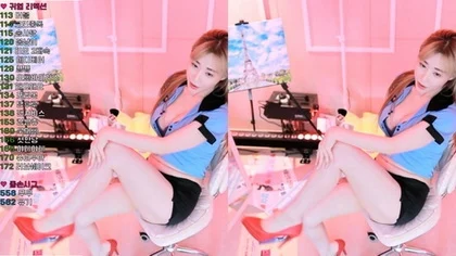 KBJ-24102136 kbj24102136_h920823_20240729