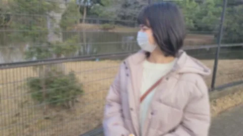 FC2-PPV-3174842 *Limited video available until 2/5 *”#60-2″ determined re-challenge! An innocent girl who had no experience with men at all. Will she finally release the sanctuary and bloom into an adult woman? ? ♡ Impressive documentary ♡