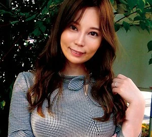 EWDX-348 Nagisa