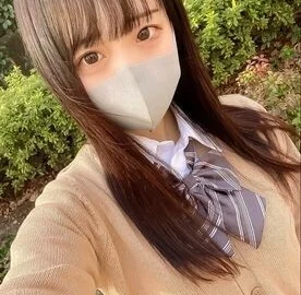 FC2-PPV-2745512 [Limited time 12000 → 9980] [Sequel] [First facial] 18-year-old innocent F cup beautiful girl Mika-chan! First mass squirting after developing a young body! Pies in uniform, I got a lot of facial shots in my life for the first time in my