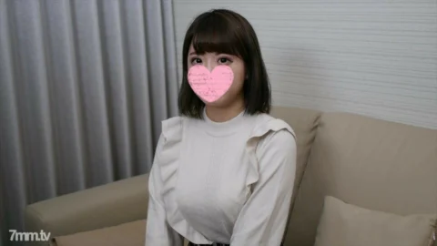 FC2-PPV-1236864 First shot ♥ Complete appearance ☆ Underground idol ♥ Big breasts G cup (18) life’s first vaginal cum shot SEX delivered to the last 2019 ♪ You can see the idol’s disorderly appearance [Personal shooting]