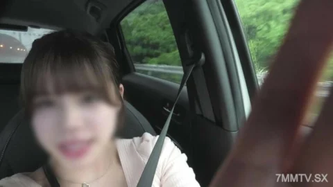 FC2-PPV-4517730 Unconfirmed! The tension is rising during the heat wave trip! Exposure in Oppai Manko publication and outside Odenpo Shikoshiko’s customer is Toro-toro customer, parallel to the position of the priest in continuous intercourse