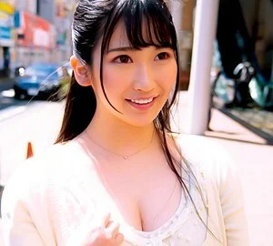 EWDX-322 Kanako