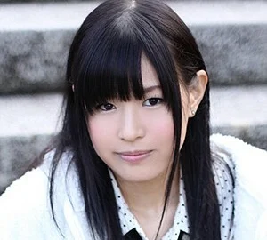 HIMEMIX-263 CHISATO