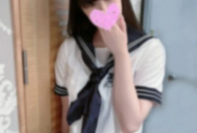 FC2-PPV-2969657 [Personal shooting] Quiet but greedy, Gachimon uniform girl’s creampie sex !!: Yukina (18 years old)