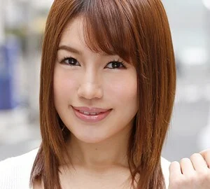 KAKU-072 Riko 2
