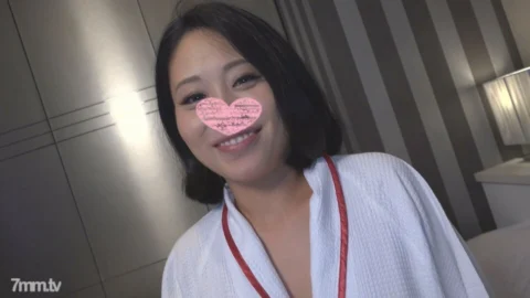 FC2-PPV-946670 ★ Beautiful breast milk mom ☆ Popular Miki’s breast milk play hustle ☆ Super transformation play with a nice mom! Creampie mercilessly to the erotic BODY that wants to fuck as many times as you want! ♥ * With high-quality zip
