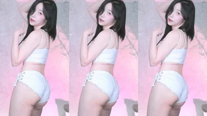 KBJ-24080660 kbj24080660_astronic2_20240417