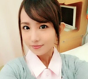 SIMM-140 Aoi Aoi