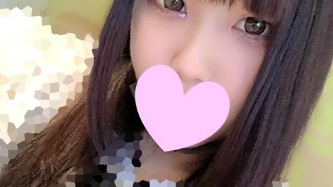 FC2-PPV-2799419 Yuna 18 years old High 〇 Freshly graduated mine girls! Innocent and systemic erogenous zone even during development! Now vaginal cum shot in the plump lower body of a teenager! FC2-PPV-2799419