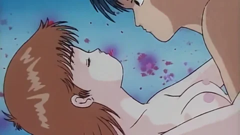 Bouken Shite mo Ii Koro Ep 2