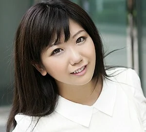 TOKYO-467 Anri
