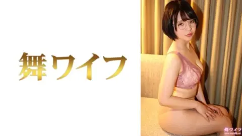 292MY-796 292MY-796 – “Uchida Rui 2”: Mgs Video Adult Video Distribution Site