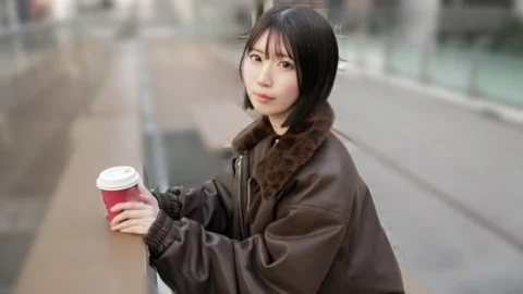 [UNCENSORED-LEAK] SIRO-5696 “Her Model-Like, Sexy Body Was Too Erotic! Her First Time Was With Her Older Sister’s Friend! Her First Sexual Experience Was A One-Night Stand! Many Men Couldn’t Resist Her Sexy Figure And Ended Up Having Sex Wi