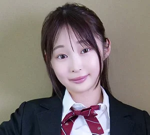 [UNCENSORED-LEAK] OREV-115 Towa