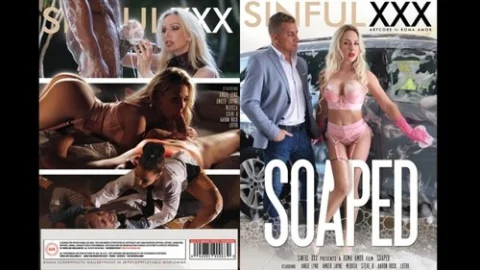 CARIBBEANCOMPR-050725-001 Caribbeancompr-050725_001 — Soaped