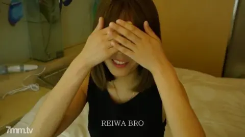 TOKYO-HOT-RB019 Tokyo-Hot-RB019 – Amateur Model 168Cm Style Gonzo And Excellent Sister Are Here! – – This Contraction Is Erotic! – – !!
