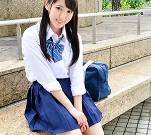 ASGM-020 J-chan