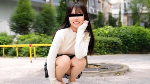 10MUSUME-051026-01 10musume-051026_01 — Amateur Who Swallows ~I Like The Feeling Of Having A Dick In My Mouth~