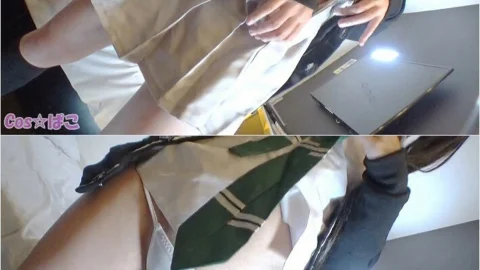 FC2-PPV-1212513 JD3 times-chan! Hmmm you are … Part 2! Ao Legend Begins-Ecchi Edition part2- [Personal Shooting]