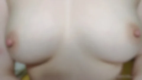 FC2-PPV-4705802 3 days! Half price!! [First time shooting] [Oral and vaginal ejaculation 2 times] Pink G-cup breasts and pink genitals. A woman with a body as smooth as silk gets lost in a labyrinth of pleasure. A thick and long cock stimulates the depths