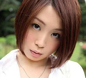HIMEMIX-243 Hiyori