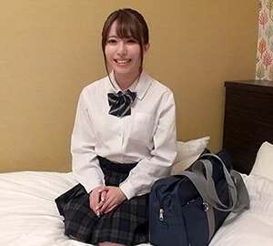 JCHA-029 Mochizuki