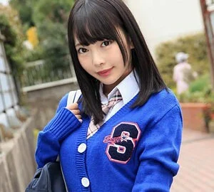 ORE-525 Seiran