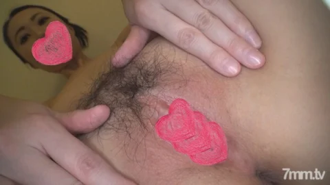 FC2-PPV-722369 [Personal shooting] Secretive and frustrated Mutchimuchi’s butt thirty Japanese beauty [1 Blow without 1 SEX]