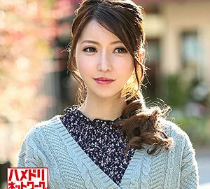 HMDN-385 Asami