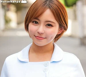 [UNCENSORED-LEAK] ORECO-617 Mitsuki-san