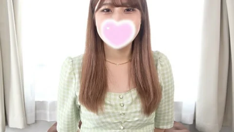 FC2-PPV-4325165 A young and excited female friend, and some other people’s work. A beautiful woman searching for lust, enjoying a life of farting like a stranger. Nami 19 years old