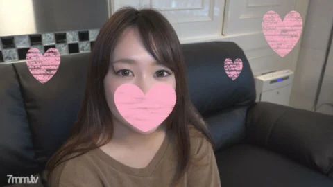 FC2-PPV-1305827 ★ Face ☆ play face Muchimuchi Married woman Yuki 33 years old ☆ De M wife ♥ Great agony with intense electric massage ♥ Thick blowjob that seems too unpleasant ♥ Massive vaginal cum shot ejaculation ♥ [Personal shooting] * Wi