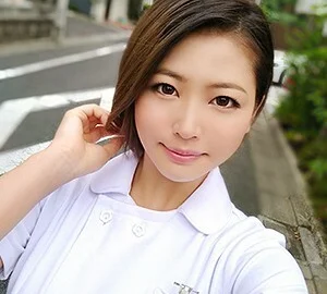 SIMM-240 Kaho