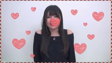 FC2-PPV-992024 [Personal shooting] Gonzo with Hana-chan, a nice buddy with beautiful big breasts and a cute smile! [With bonus benefits]