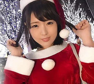EVA-015 Miharu-chan