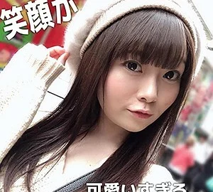WNSO-011 Tae-chan