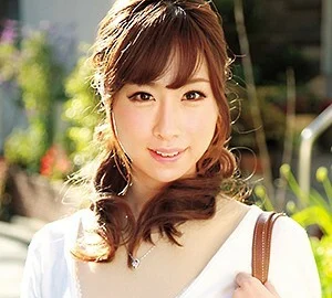 OREC-131 Kasumi 3