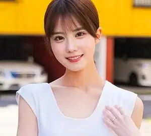 230ORECO-864 230ORECO-864 – Rena