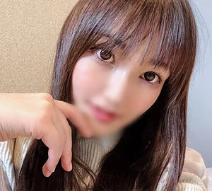 TCNB-044 Runa