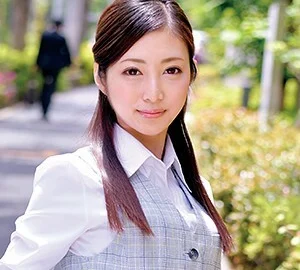 ORETD-344 Kanna