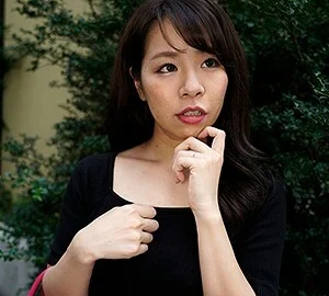 GJKZ-290 Wakana