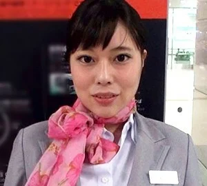 ENDX-091 Mayumi