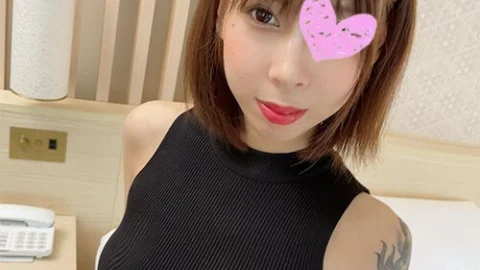 FC2-PPV-1925614 [Uncensored] Madonna in the company where sexual desire does not stop! Beautiful receptionist saffle and rich raw vaginal cum shot date !!: Receptionist: Tsubasa (24 years old) ③