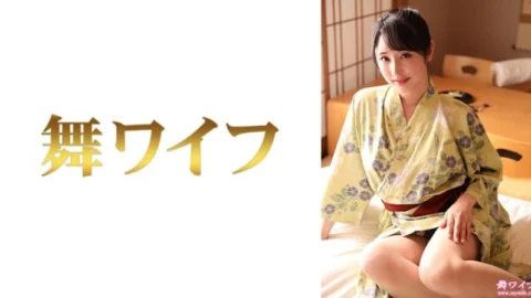 MY-994 “Shimada Yuika 2”: MGS Video Adult Video Distribution Site