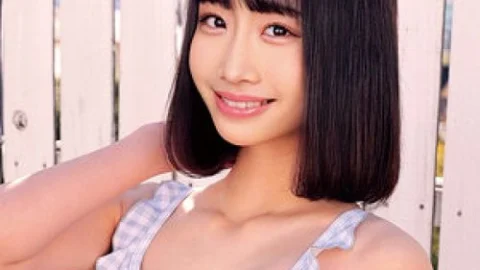 [UNCENSORED-LEAK] 230ORECZ-185 Chise-Chan
