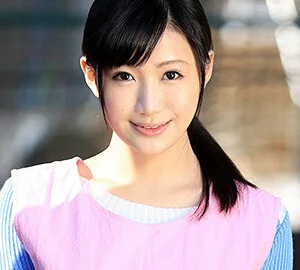 AKO-446 MAKI 2nd shot