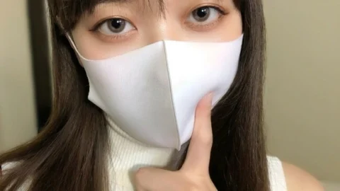FC2-PPV-3179606 Mion, 19 years old, a national treasure-class beauty! Top-class cuteness in the history of real amateurs and the finest deca peach! Pies in the lower body of Mutchimuchi!
