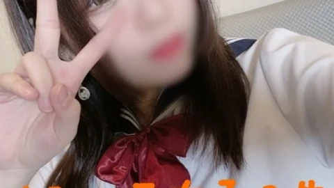FC2-PPV-1409154 With limited-time benefits! Gachi uniform w My boyfriend has a secret conceived NTRw Menhera girls who have been tamed for more than 2 years and finished in M 〇 students will be lifted. Squirting squirting on the verge of fainting while
